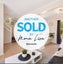5/1214 New North Road, Mount Albert, Auckland - Carousel 1