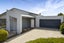 9 Easthaven Place, Redwoodtown, Blenheim - Carousel 27