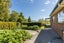 111 Hurworth Road, Hurworth, New Plymouth - Carousel 33