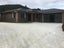 10 Taiko Street, Horahora, Whangarei - Carousel 1
