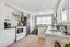 23 Bader Street, Bader, Hamilton - Carousel 2