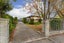 44 Stanton Crescent, Hoon Hay, Christchurch - Carousel 17