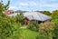 9 Kanuka Court, Mosgiel, Mosgiel - Carousel 23