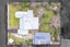 6 Gibson Street, Aramoho, Whanganui - Carousel 7