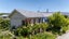 3 Simmonds Street, Alexandra, Alexandra - Carousel 13