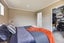 20 Admiral Crescent, Flagstaff, Hamilton - Carousel 17