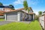 21 Midshipman Court, Gulf Harbour, Whangaparaoa - Carousel 5