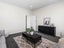 1/37 Leitch Street, Somerfield, Christchurch - Carousel 11