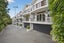 115E Remuera Road, Remuera, Auckland - Carousel 28