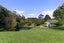 94 Fitzpatrick Road, Manurewa - Carousel 25