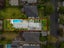 40 Woodside Road, Mount Eden, Auckland - Carousel 36