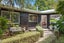 109 Point Wells Road, Warkworth - Carousel 20
