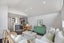 5/450 Barbadoes Street, Edgeware, Christchurch - Carousel 7