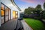72B Ladies Mile, Remuera, Auckland - Carousel 6
