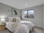 4 Raddington Way, Huntington, Hamilton - Carousel 9