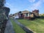 22 Mappleton Street, Burnside, Christchurch City, Canterbury - Carousel 1