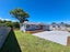 1130 Rings Road, Coromandel, Coromandel - Carousel 1