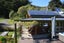 310C Reynolds Valley Road, Okuti Valley - Carousel 7