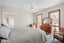 23 Byron Street, Leamington, Cambridge - Carousel 9