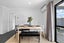 29 Graham Street, Hamilton East, Hamilton - Carousel 8