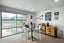 1A Chante Crescent, Renwick, Renwick - Carousel 9