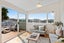 60 Forbury Road, Forbury, Dunedin - Carousel 12