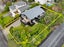 1 Kilduff Place, Mairangi Bay, Auckland - Carousel 8
