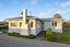 56B Havelock Street, Renwick, Renwick - Carousel 29