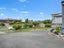 32 Grove Avenue, Weston, Oamaru - Carousel 17