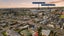 179 Bankwood Road, Chartwell, Hamilton - Carousel 20