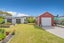 24 Wells Place, Whitianga, Whitianga - Carousel 24