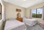 95 Fifth Avenue, Enderley, Hamilton - Carousel 19