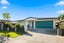 243 Gloucester Road, Mount Maunganui, Mount Maunganui - Carousel 15
