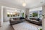 135 Western Springs Road, Morningside, Auckland - Carousel 4