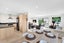 100 Barry Avenue, Cromwell, Cromwell - Carousel 1