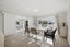 342 Ilam Road, Bryndwr, Christchurch - Carousel 6