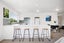 8/23 Lakeside Drive, Orewa, Orewa - Carousel 2