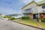 2/26 Ferguson Avenue, Westshore, Napier - Carousel 21