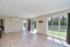 12 Sincock Place, Kaiapoi, Kaiapoi - Carousel 15