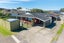 1/162 Pigeon Mountain Road, Half Moon Bay, Auckland - Carousel 2