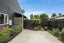 9A Bruce Avenue, Glenview, Hamilton - Carousel 15