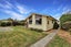 177 Harland Street, Tinwald, Ashburton - Carousel 24