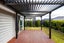 544 Borman Road, Flagstaff, Hamilton - Carousel 22