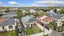 246 Geraldine Street, Edgeware, Christchurch - Carousel 26