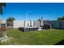 15 James Street, Kensington, Timaru - Carousel 18