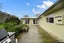 452 Holland Road, Eureka - Carousel 25