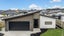 10 Sudbury Way, Rolleston - Carousel 1