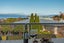 30 Vaucluse Drive, Nukuhau, Taupo, Waikato - Carousel 16