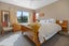 84 Flinders Road, Heathcote Valley, Christchurch - Carousel 11