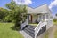 16 James Street, Raglan, Raglan - Carousel 46